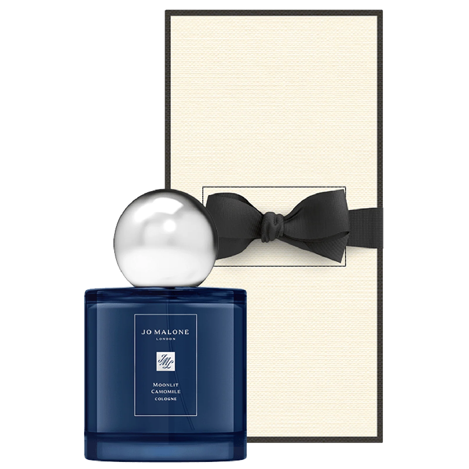 Jo Malone Moonlit Camomile Eau de Cologne for Everyone - Image 2