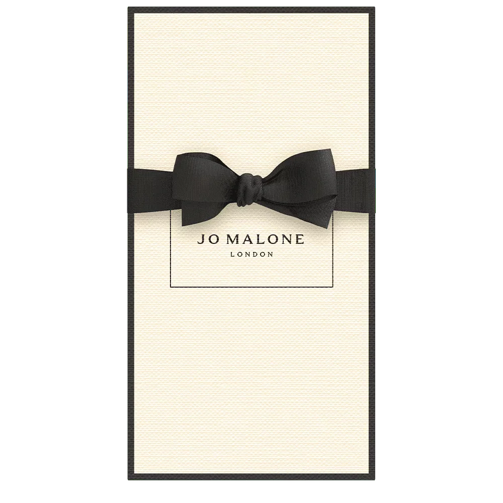 Jo Malone Myrrh & Tonka Cologne Intense for Everyone - Image 2