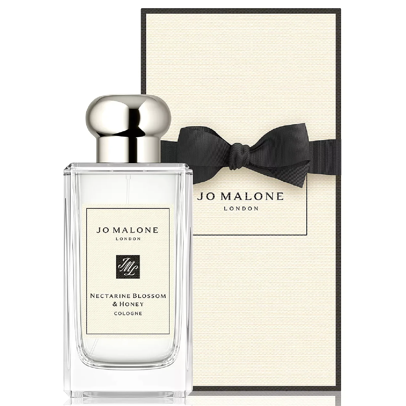 Jo Malone Nectarine Blossom & Honey Eau de Cologne for Women - Image 2