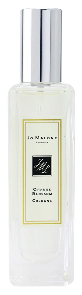 Jo Malone Orange Blossom Eau de Cologne for Women