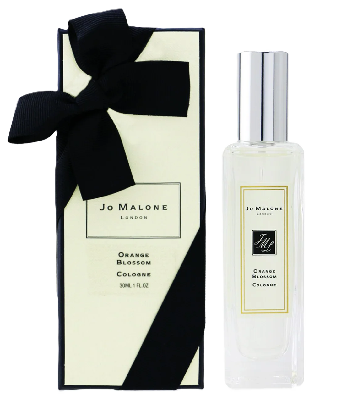 Jo Malone Orange Blossom Eau de Cologne for Women - Image 3