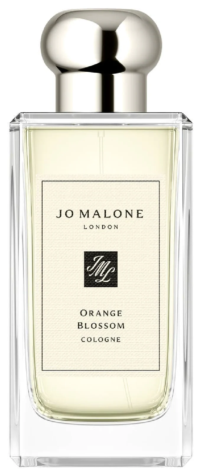 Jo Malone Orange Blossom Eau de Cologne for Women - Image 4