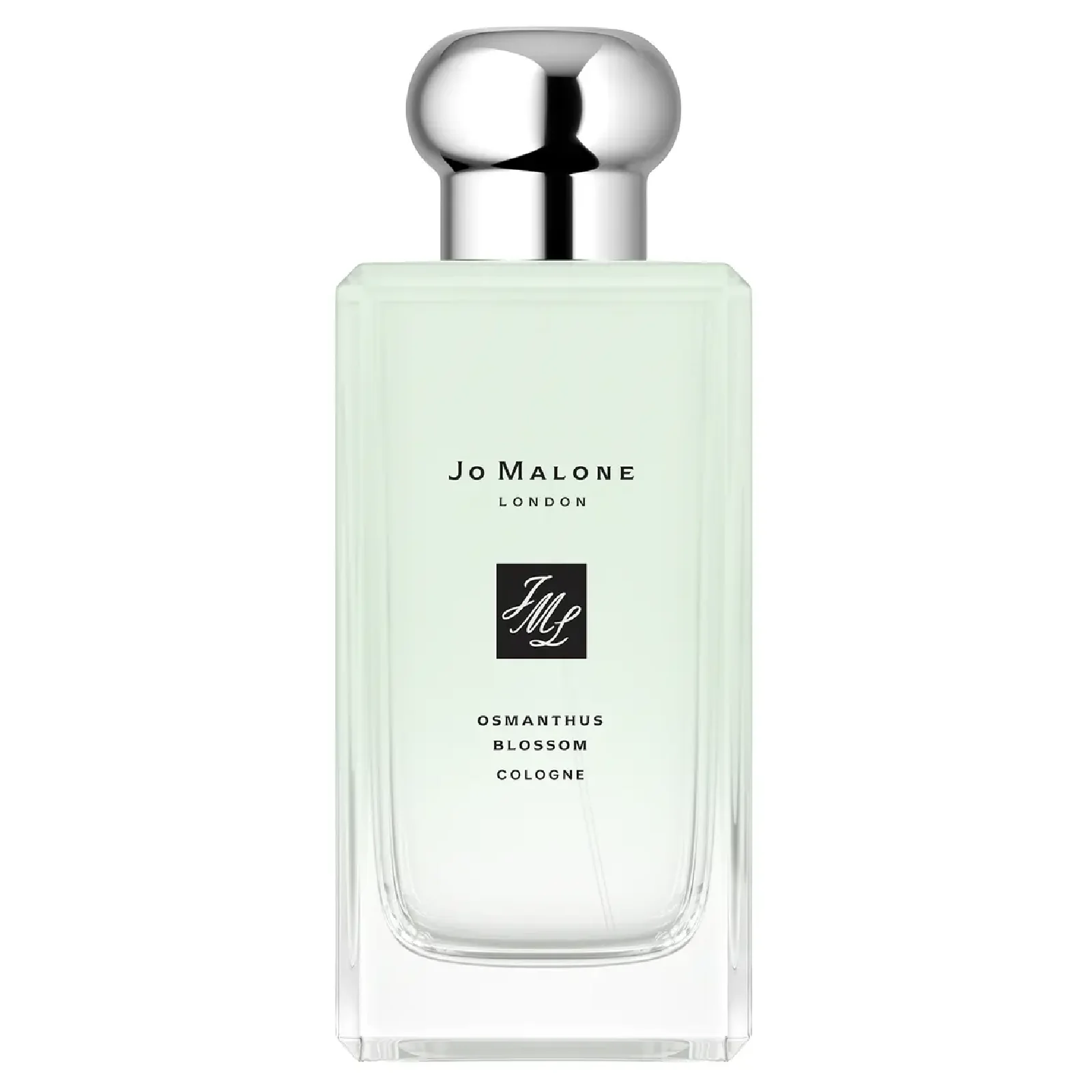 Jo Malone Osmanthus Blossom Cologne for Women - Image 2