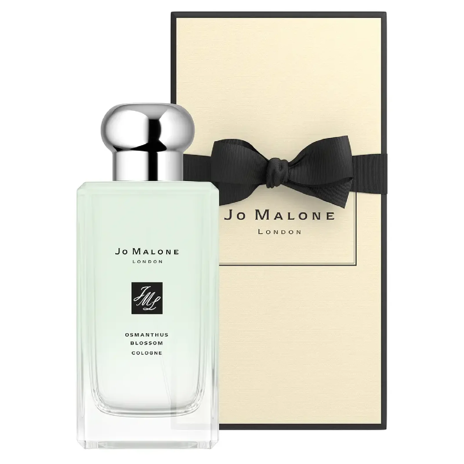 Jo Malone Osmanthus Blossom Cologne for Women - Image 3