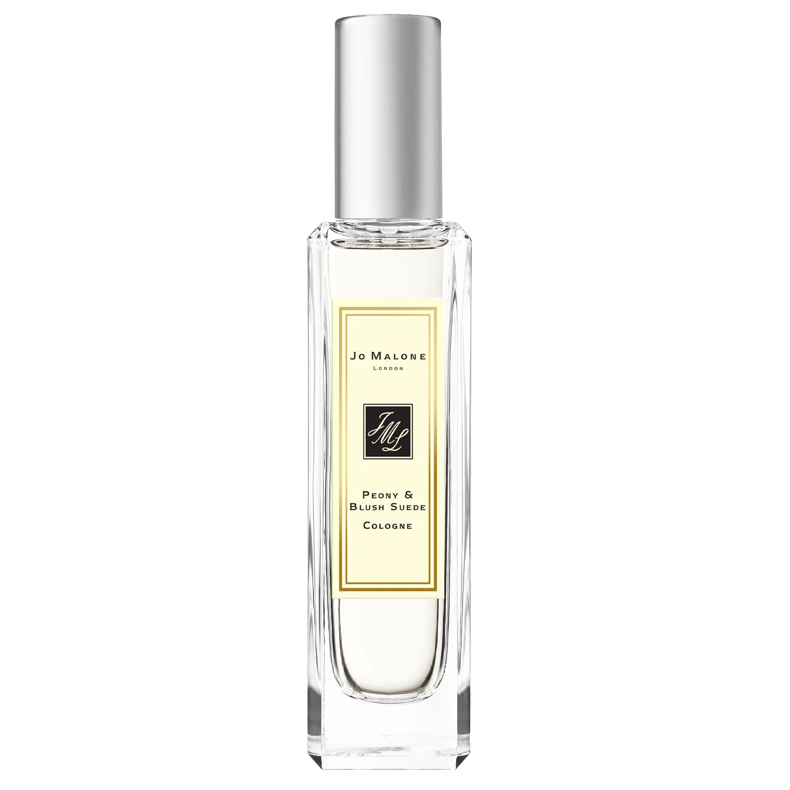 Jo Malone Peony & Blush Suede Eau de Cologne for Women