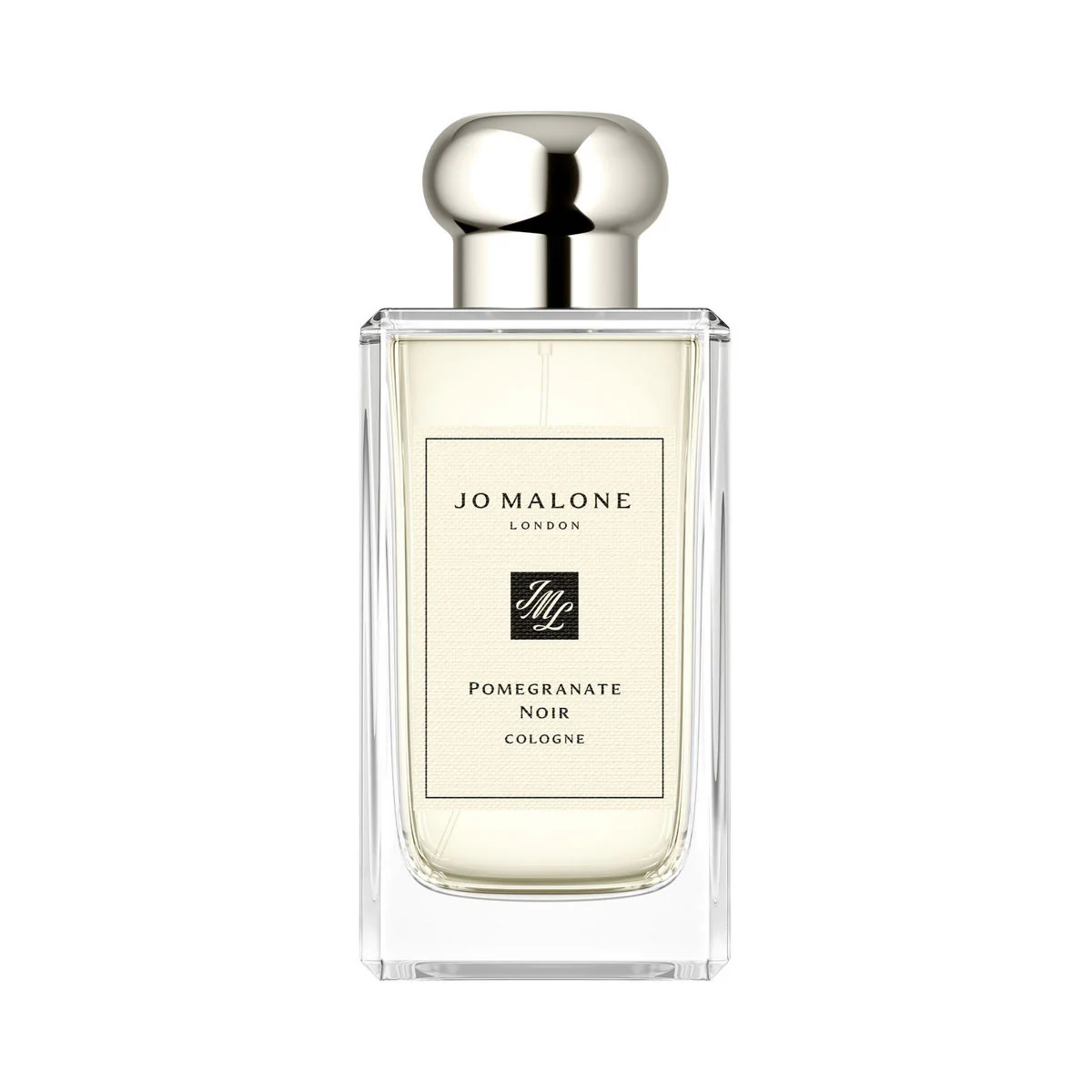 Jo Malone Pomegranate Noir Eau de Cologne for Women - Image 3