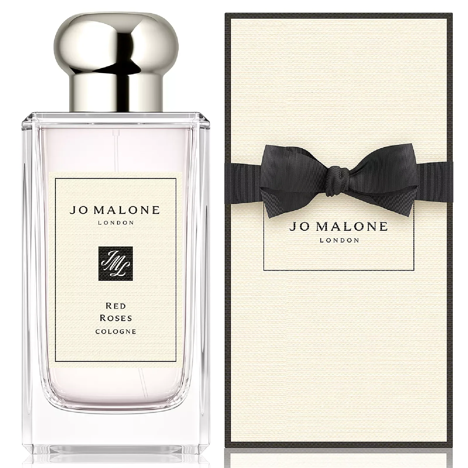 Jo Malone Red Rose Eau de Cologne for Women - Image 2