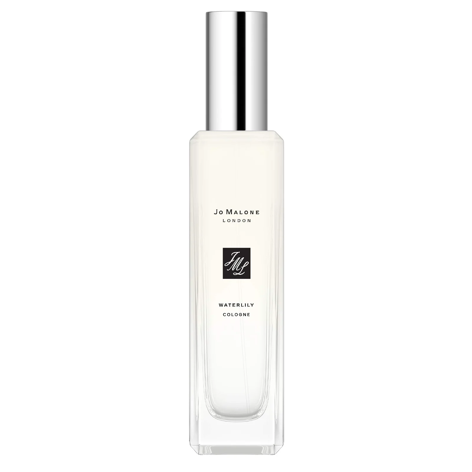 Jo Malone Waterlily Cologne Eau de Cologne for Women