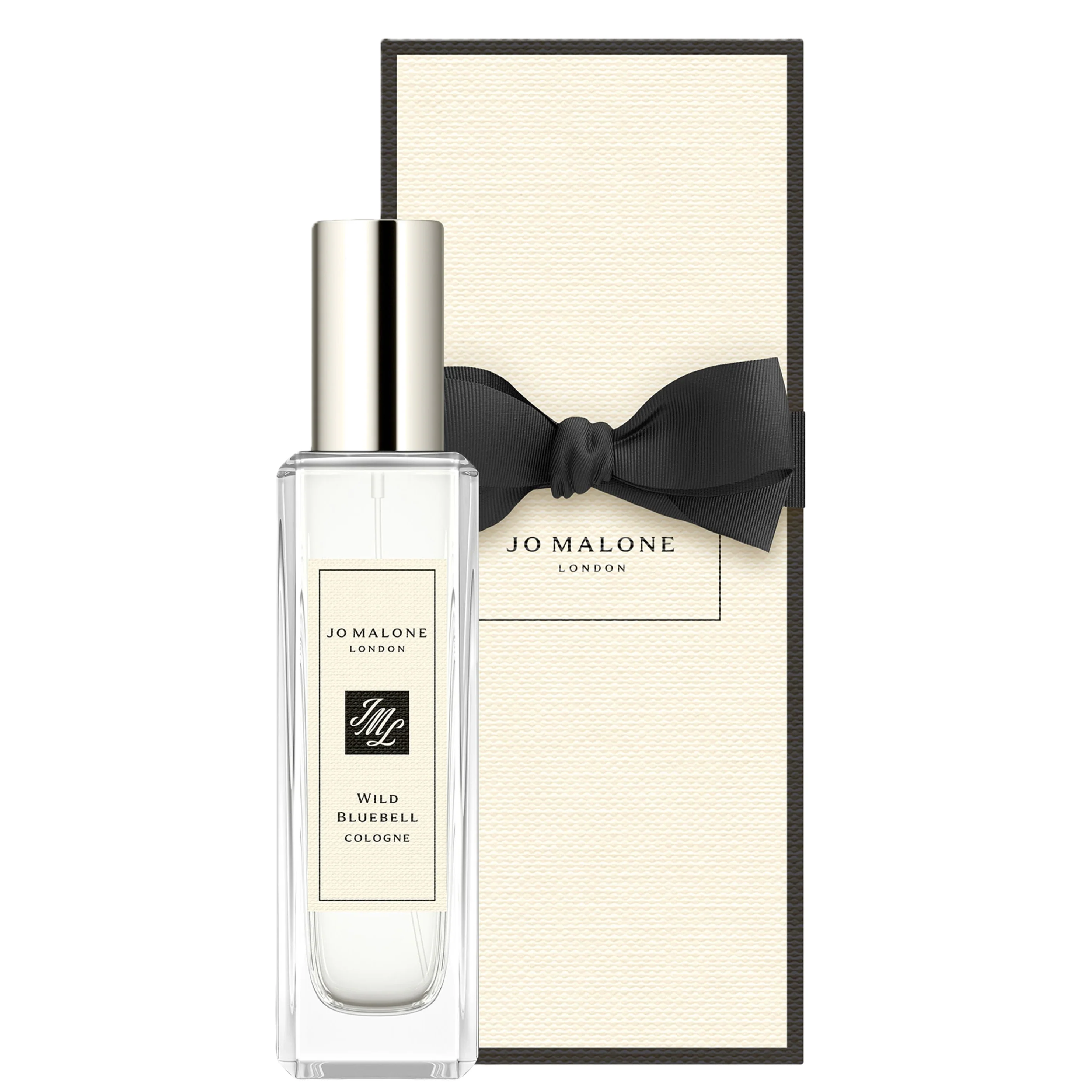 Jo Malone Wild Bluebell Cologne Cologne for Women - Image 4