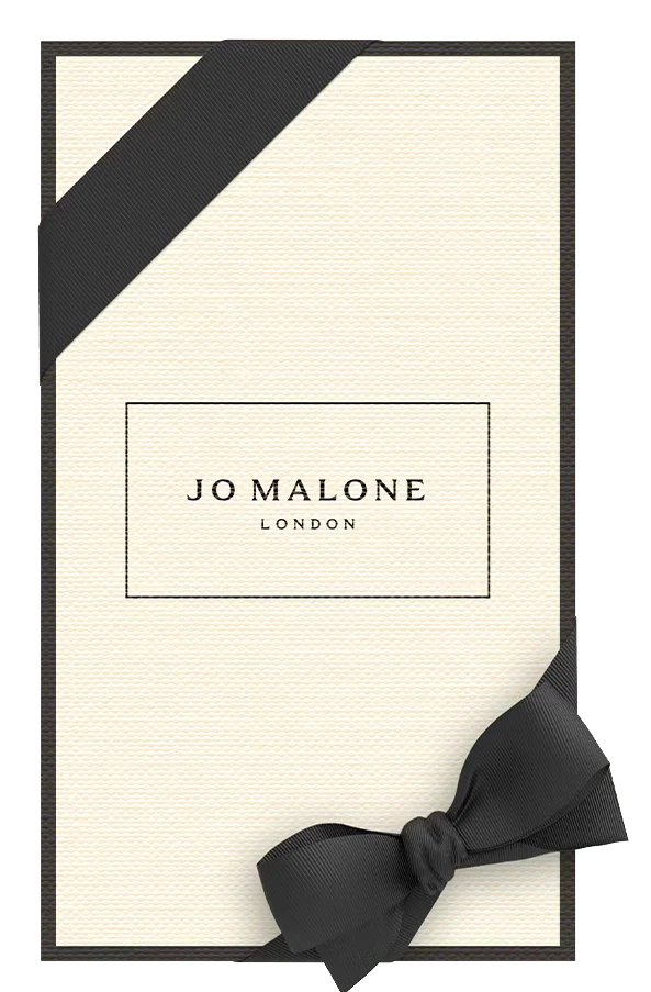 Jo Malone Wood Sage & Sea Salt Body & Hand Wash - Image 2