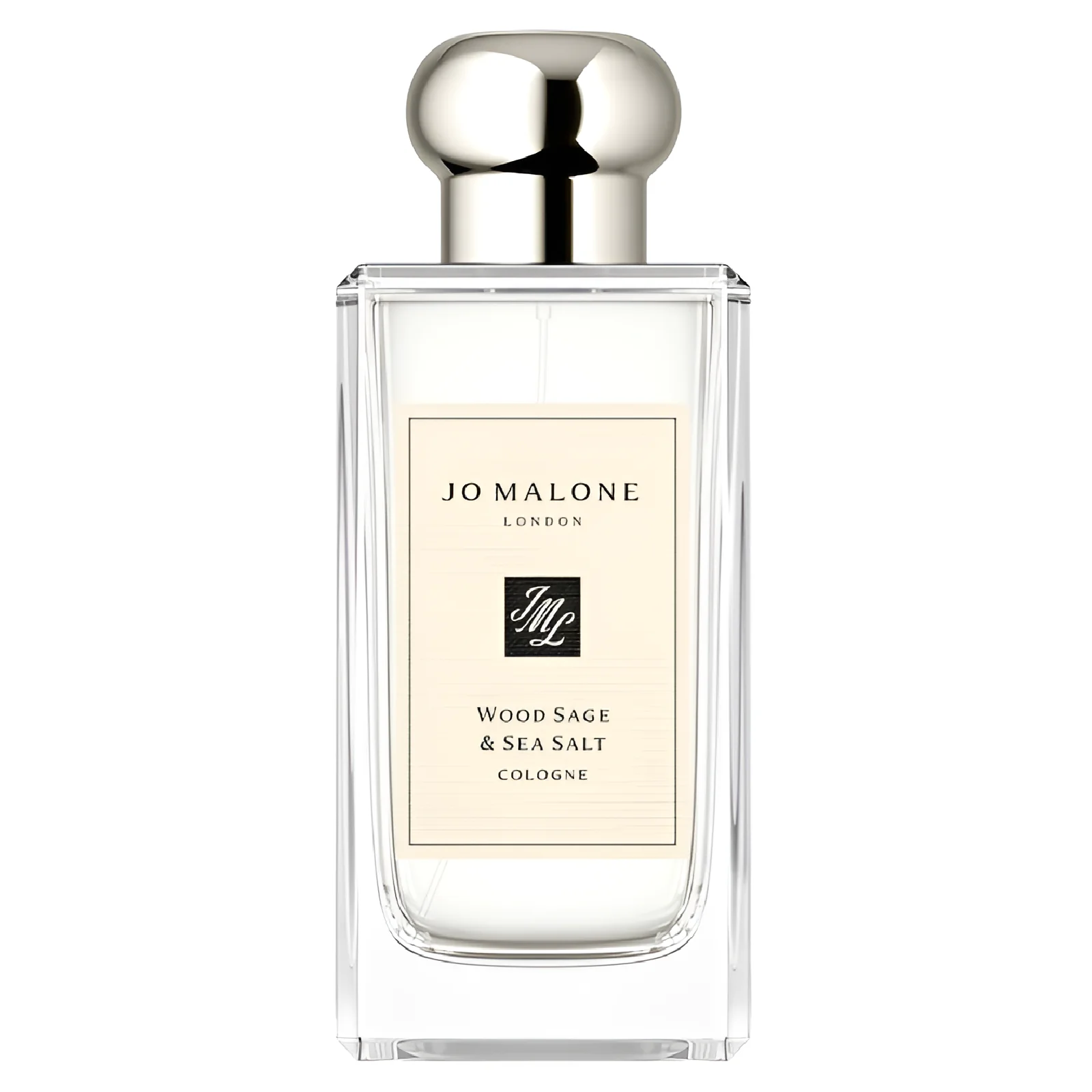 Jo Malone Wood Sage & Sea Salt Eau de Cologne for Women