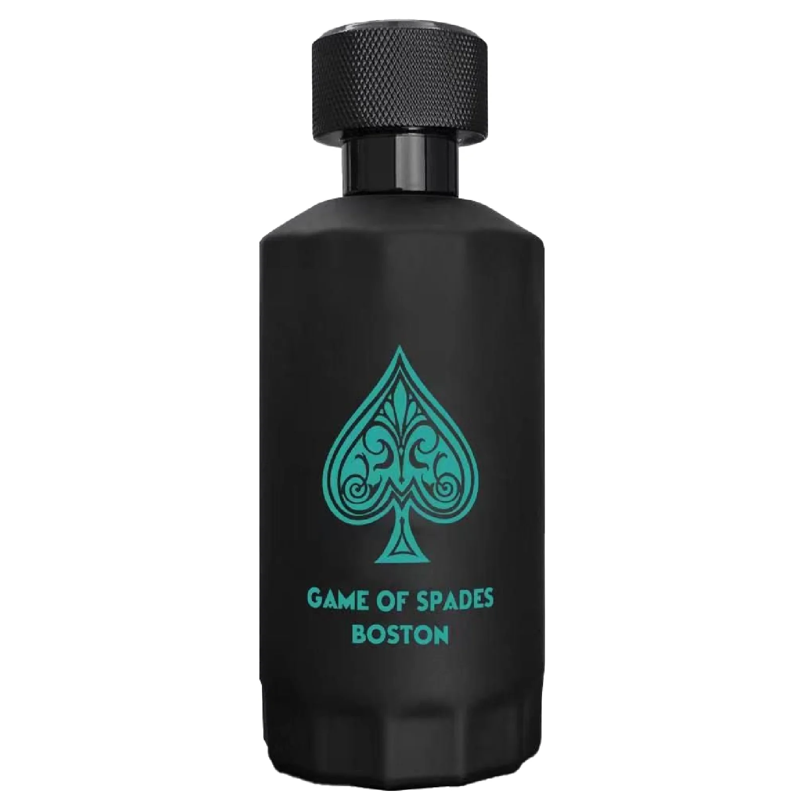 Jo Milano Game Of Spades Boston Parfum for Everyone