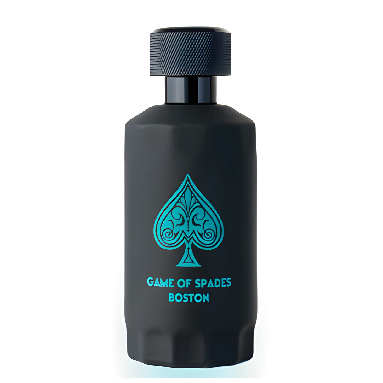 Jo Milano Game Of Spades Boston Parfum for Everyone - Image 3