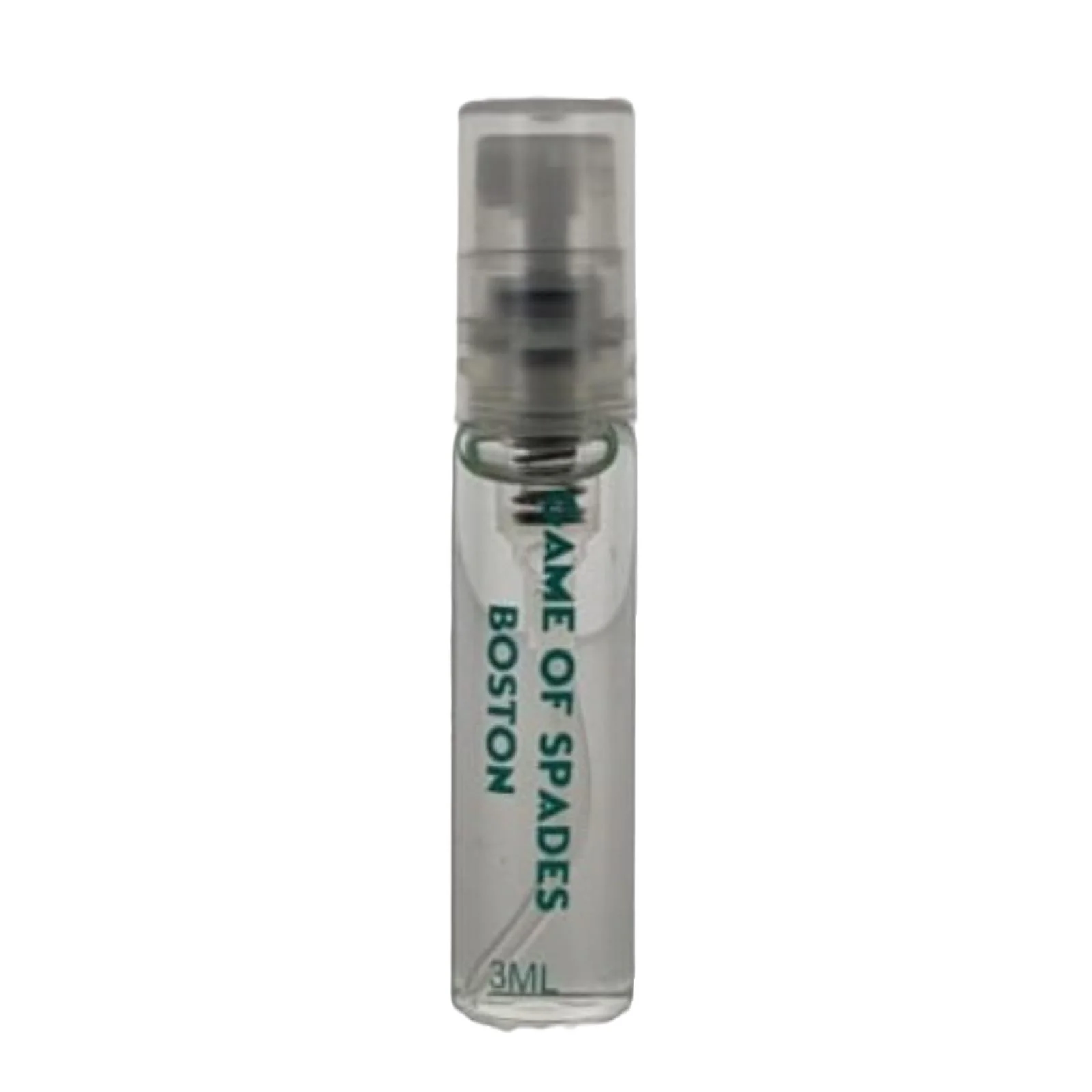 Jo Milano Game Of Spades Boston Parfum for Everyone - Image 4