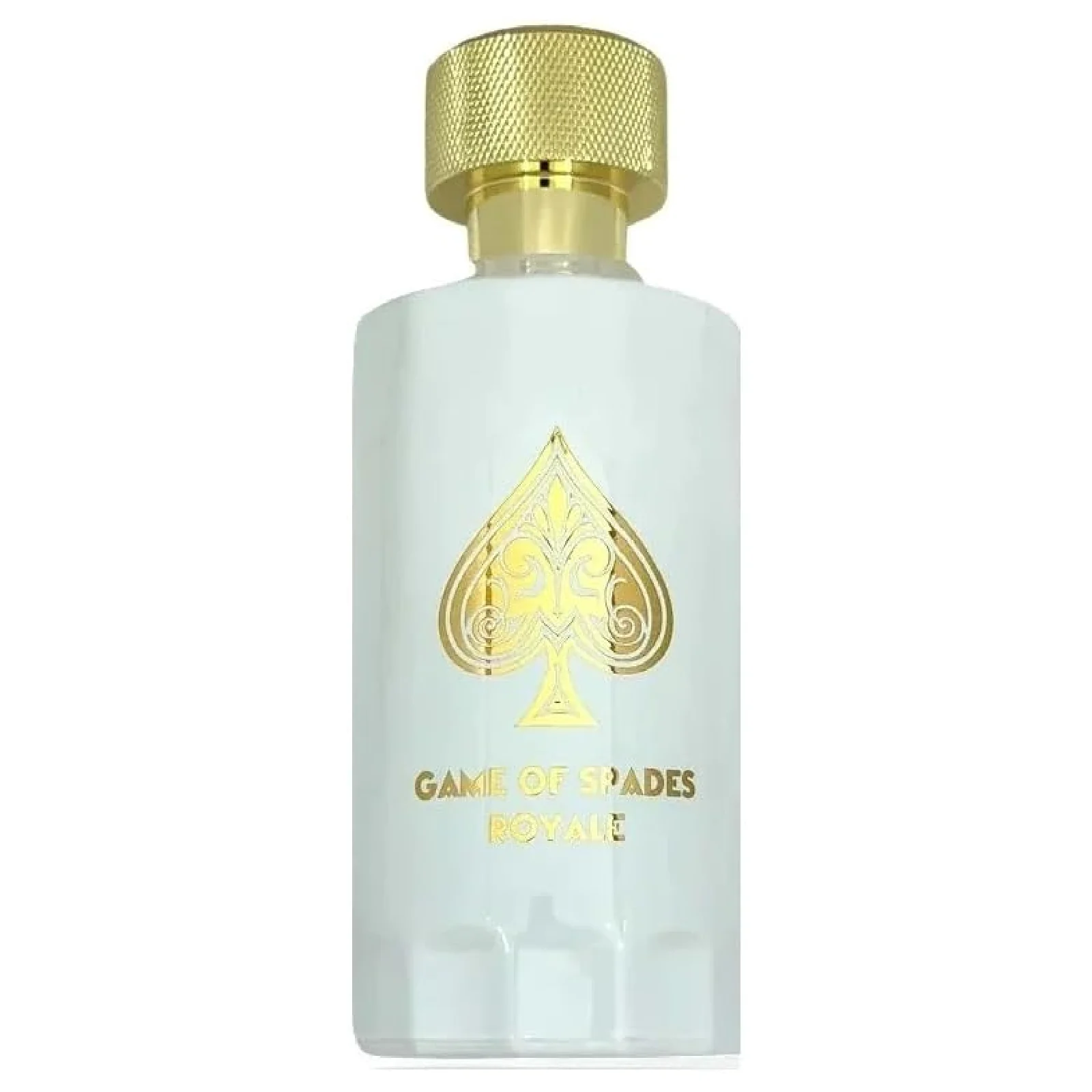 Jo Milano Game of Spades Royale Parfum for Everyone - Image 2