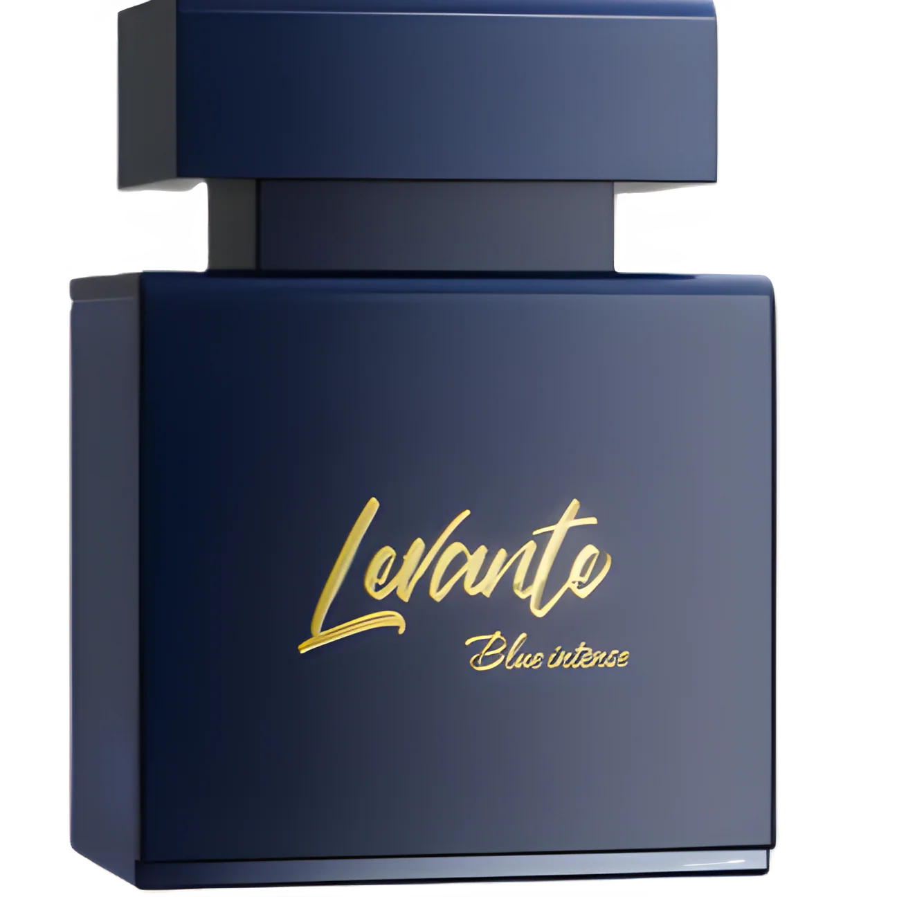 Jo Milano Levante Blue Intense Eau de Parfum for Everyone