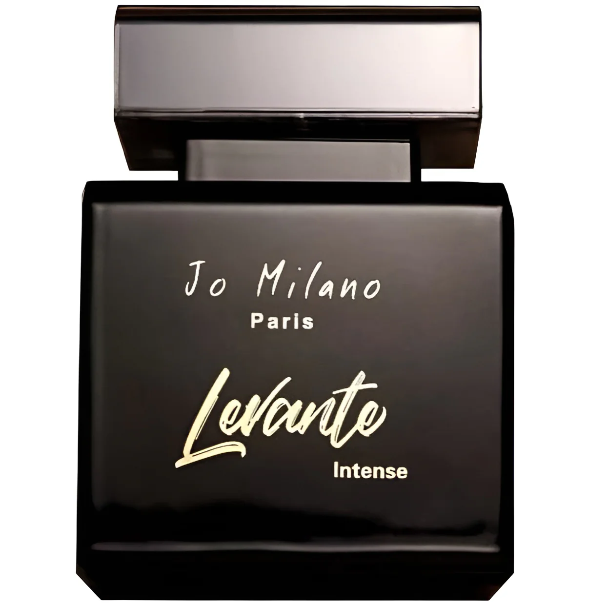Jo Milano Levante Intense Eau de Parfum for Everyone
