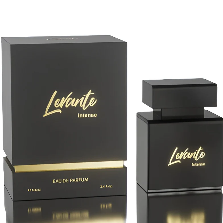 Jo Milano Levante Intense Eau de Parfum for Everyone - Image 2