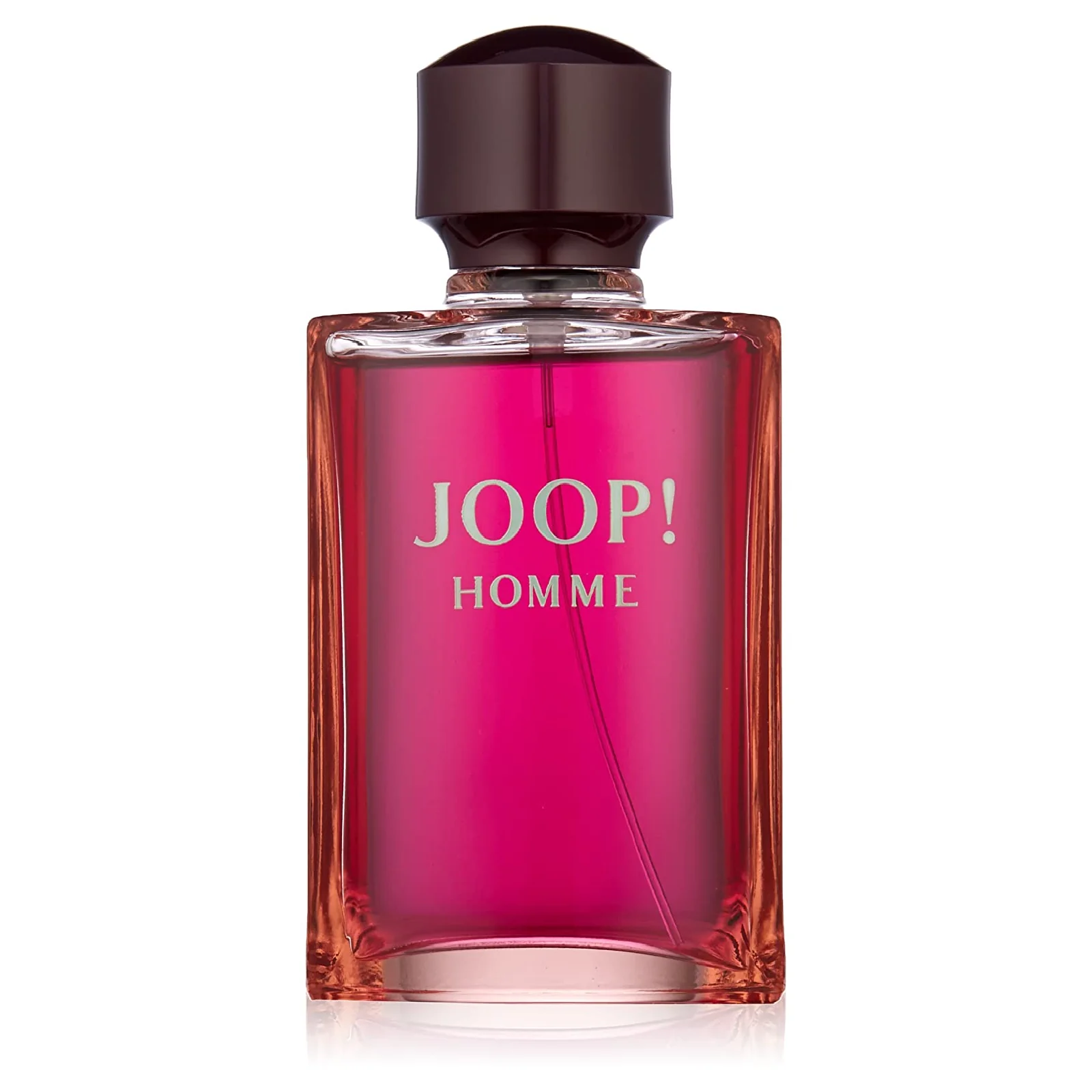 Joop Eau de Toilette for Men - Image 3