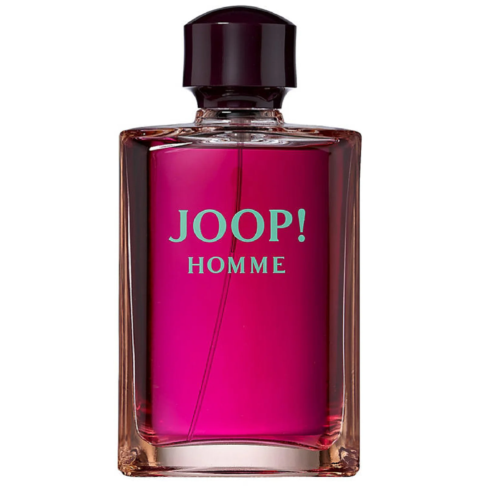 Joop Eau de Toilette for Men - Image 4
