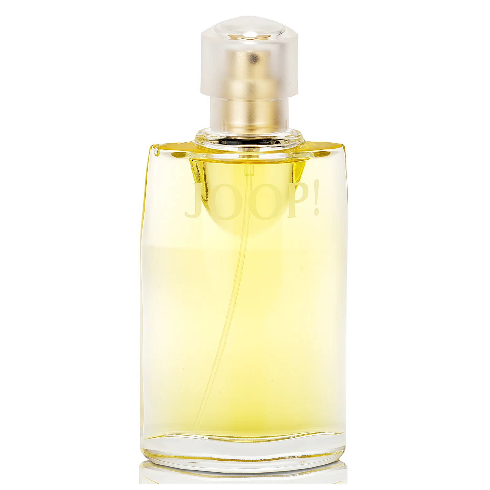 Joop Eau de Toilette for Women