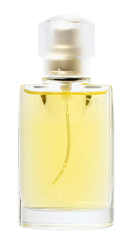 Joop Eau de Toilette for Women - Image 3