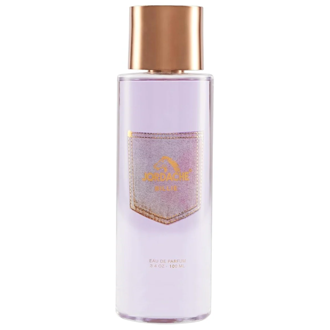 Jordache Billie Eau de Parfum for Women