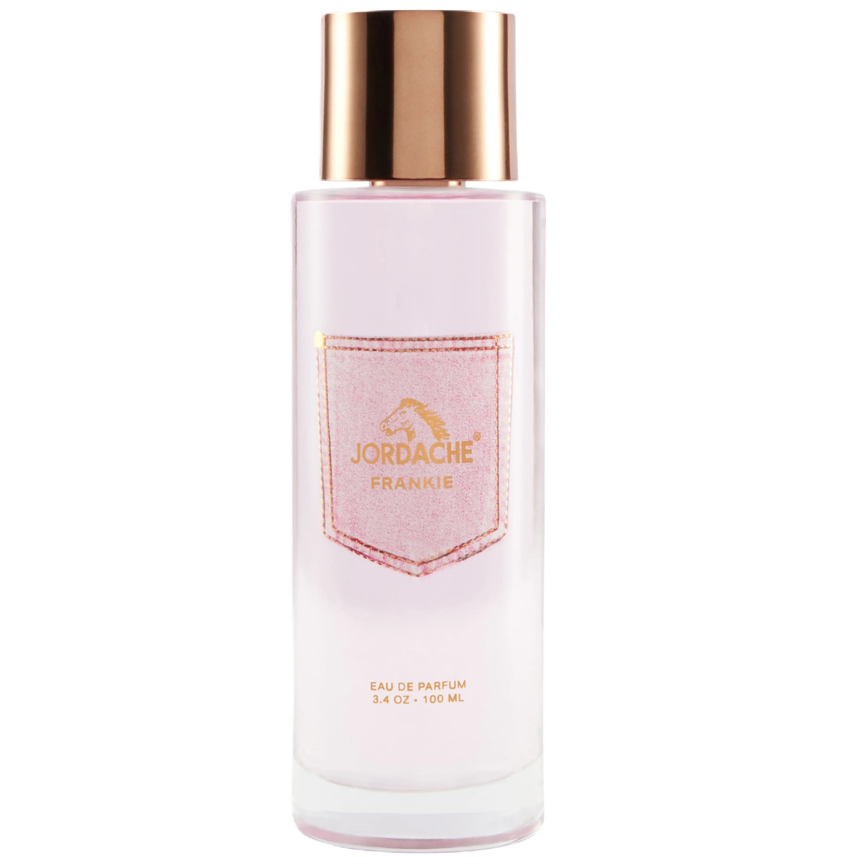 Jordache Frankie Eau de Parfum for Women