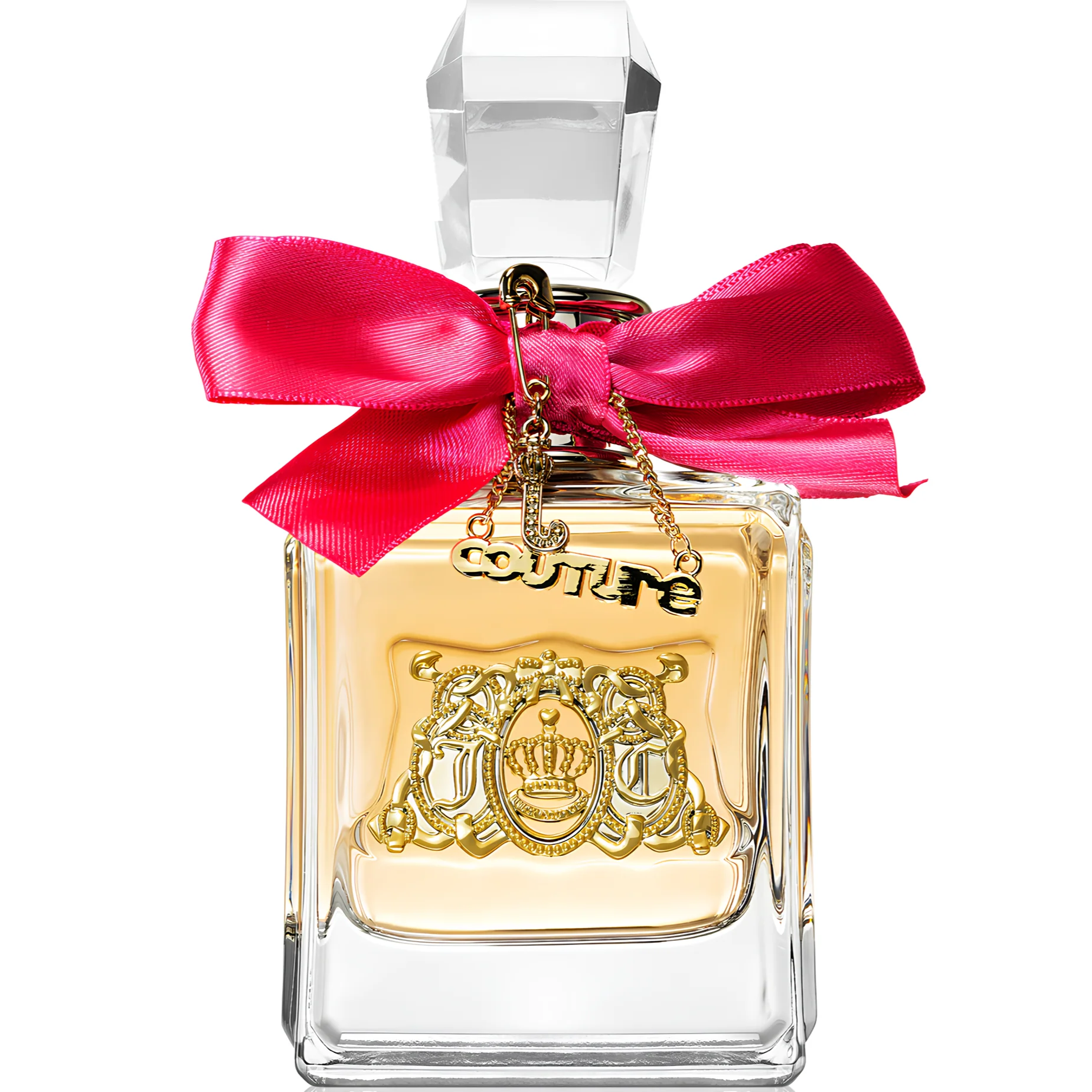 Juicy Couture Viva La Juicy Eau de Parfum for Women - Image 4