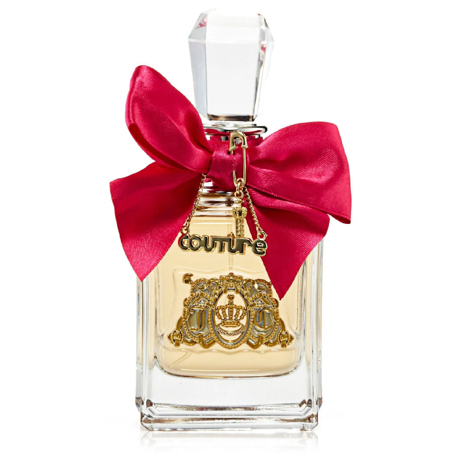 Juicy Couture Viva La Juicy Eau de Parfum for Women - Image 5