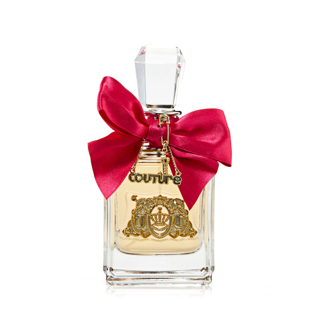 Juicy Couture Viva La Juicy Eau de Parfum for Women - Image 6