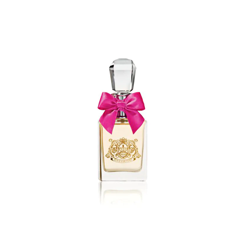 Juicy Couture Viva La Juicy Eau de Parfum for Women - Image 7