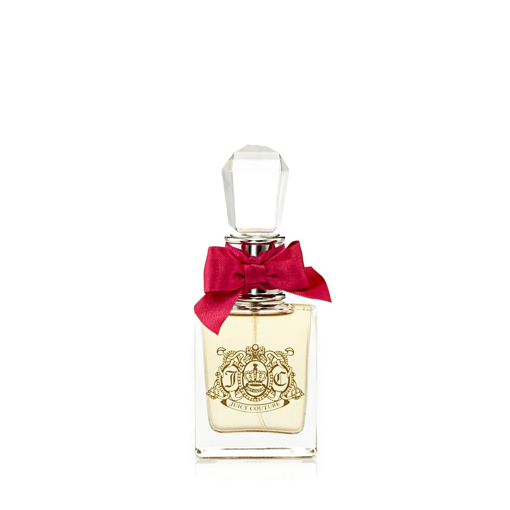 Juicy Couture Viva La Juicy Eau de Parfum for Women - Image 9