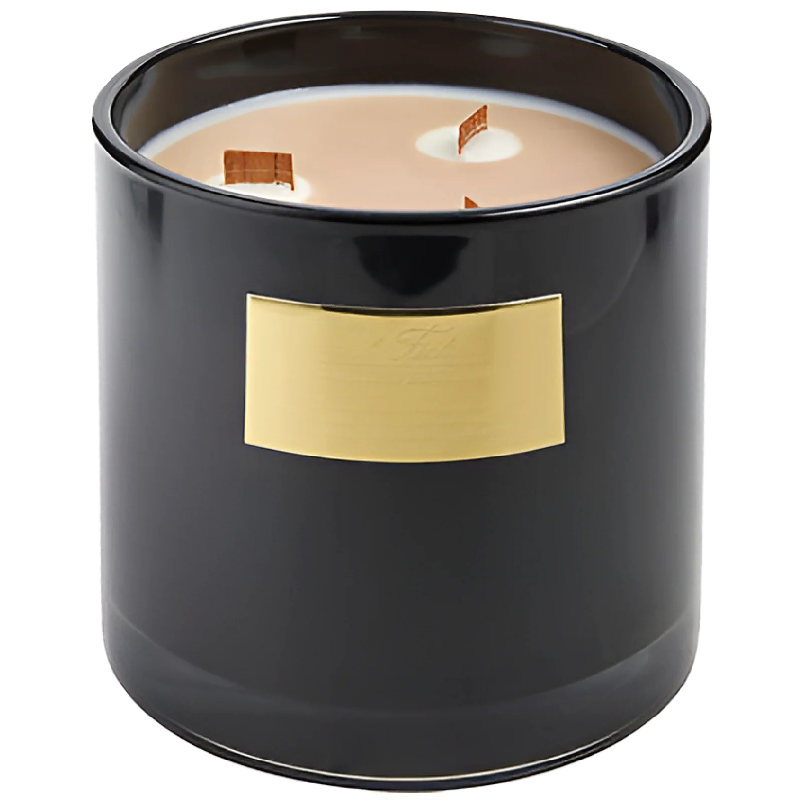 Juliette Has A Gun Candle Oil Fiction Xl Candle