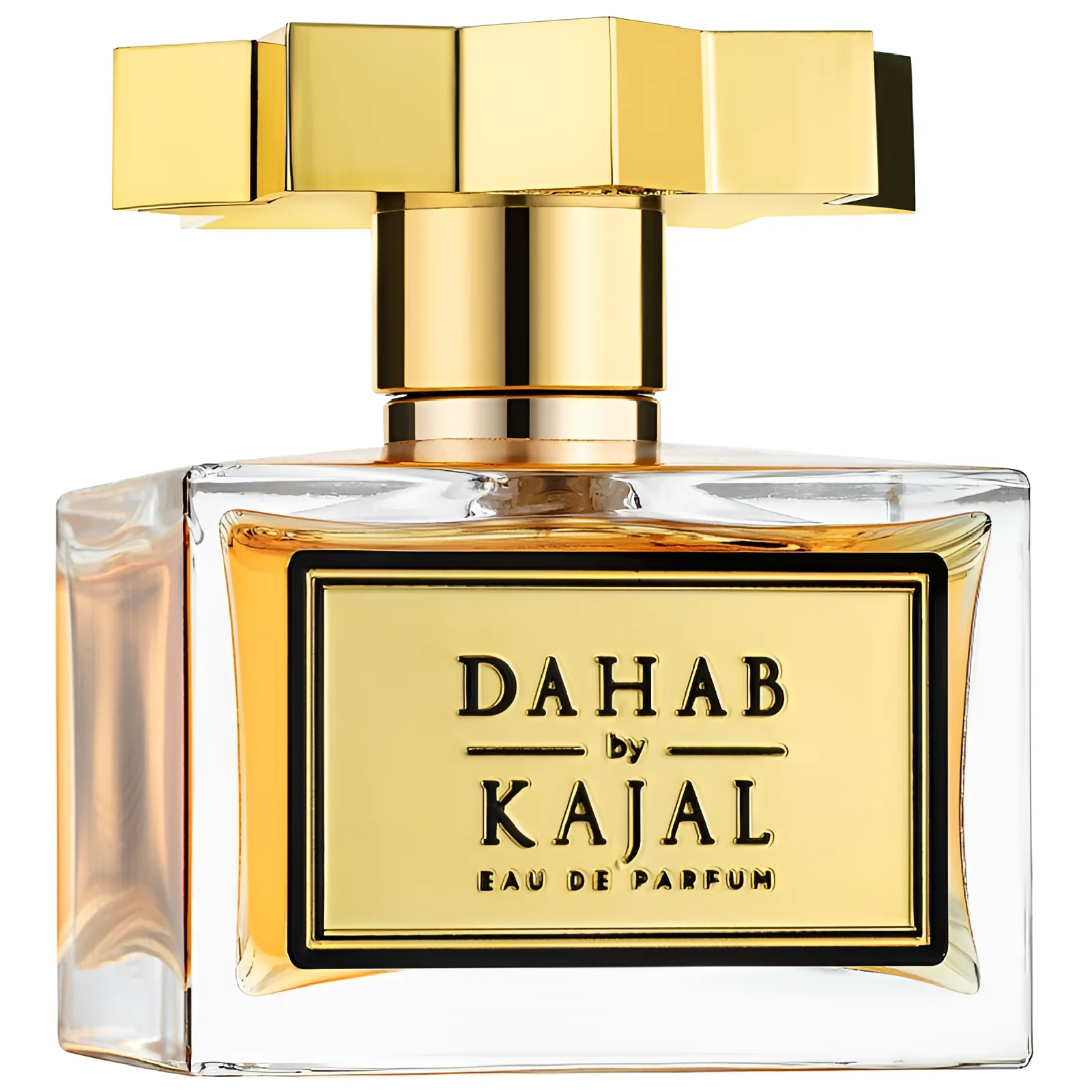 Kajal Dahab Eau de Parfum for Women