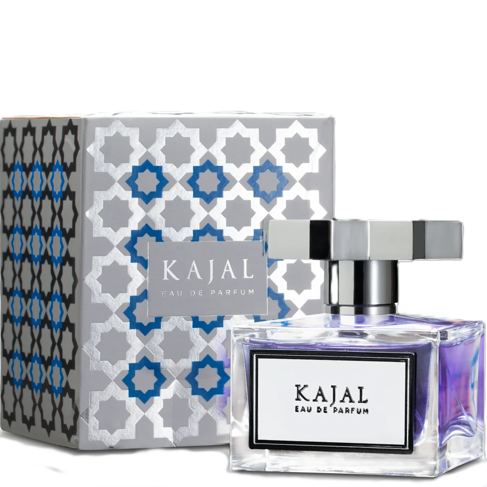 Kajal Eau de Parfum for Women - Image 2