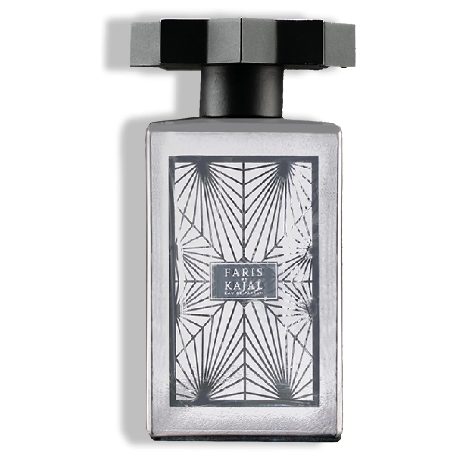Kajal Faris Eau de Parfum for Everyone - Image 6