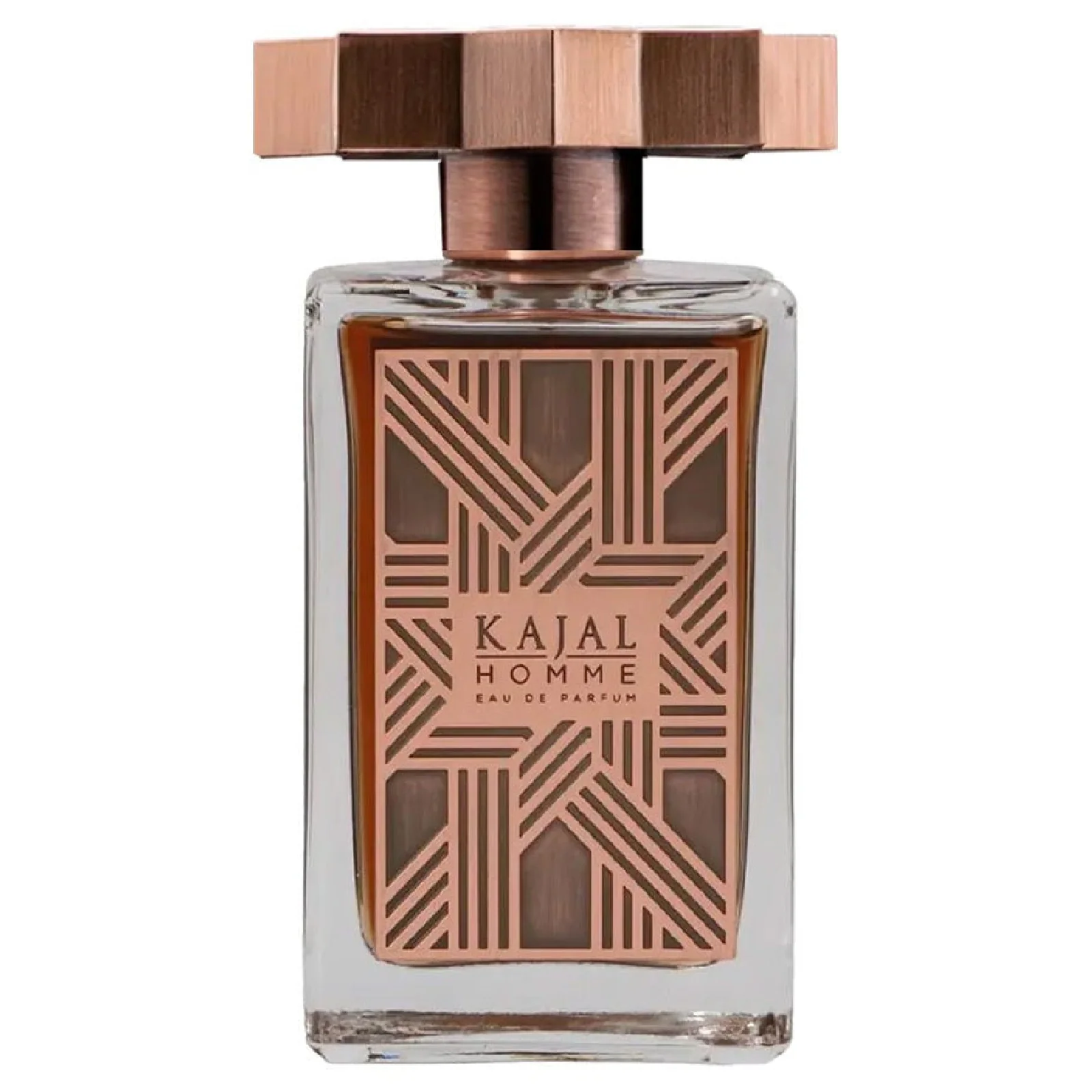 Kajal Homme Eau de Parfum for Men