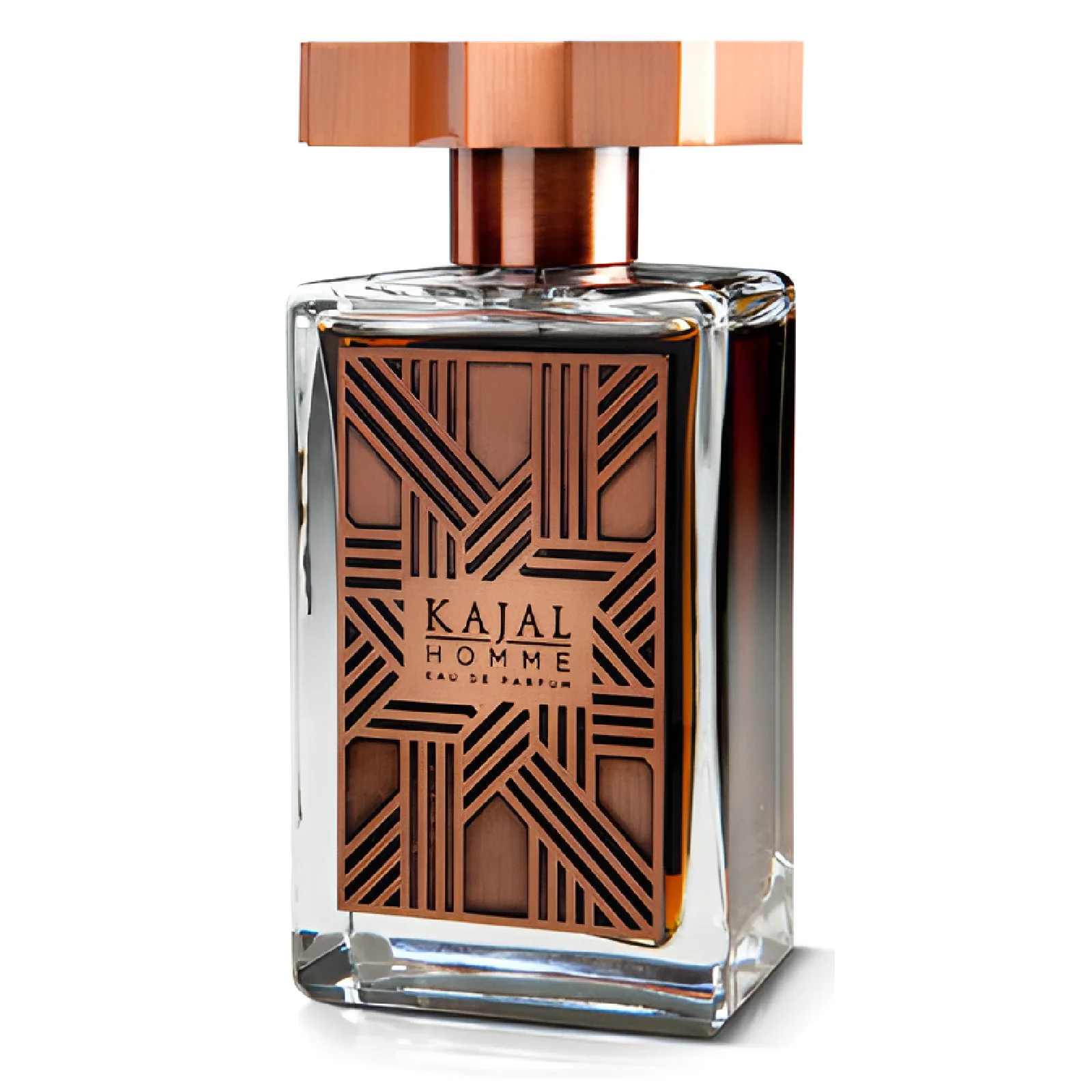 Kajal Homme Eau de Parfum for Men - Image 4