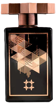 Kajal III Eau de Parfum for Everyone - Image 2