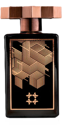 Kajal IV Eau de Parfum for Everyone - Image 2