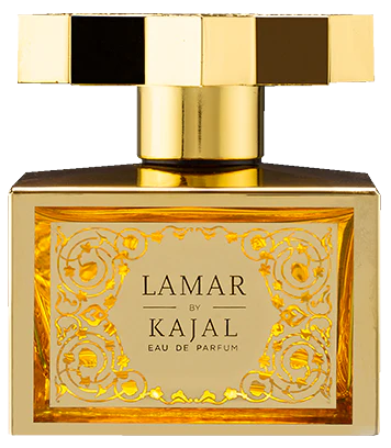 Kajal Lamar Eau de Parfum for Everyone