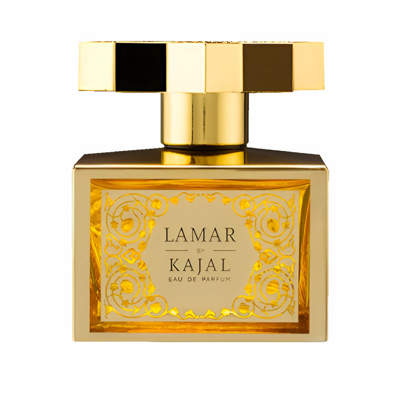Kajal Lamar Eau de Parfum for Everyone - Image 6