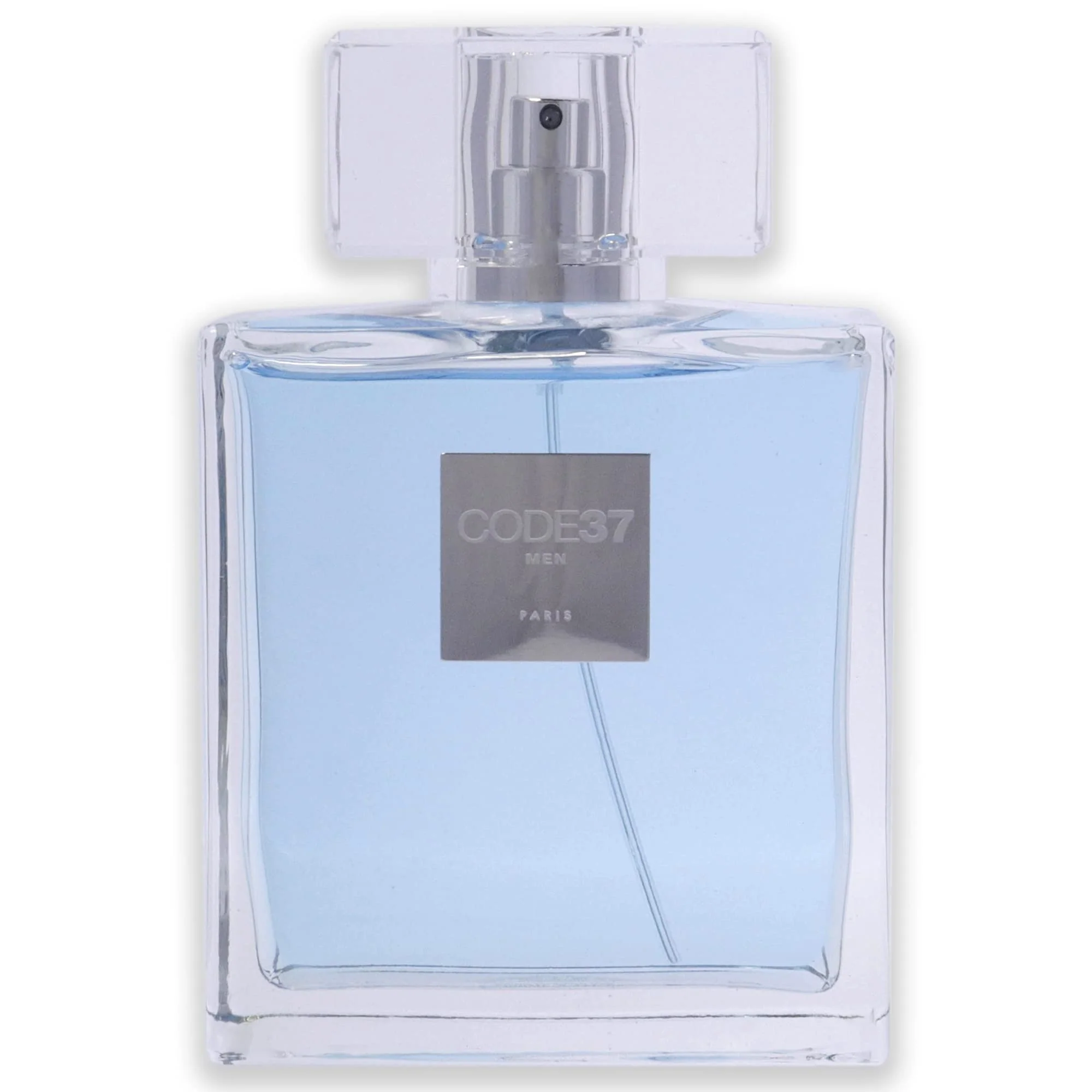 Karen Low Code 37 Eau de Toilette for Men - Image 2