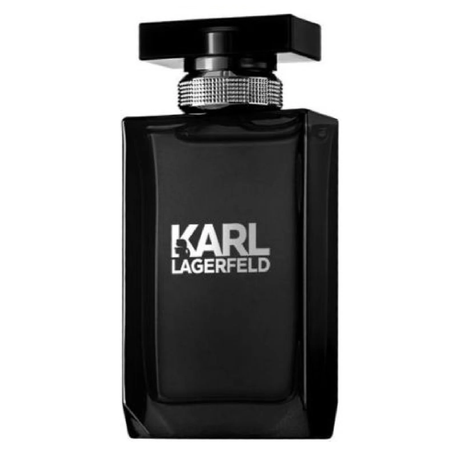 Karl Lagerfeld Eau de Toilette for Men - Image 3