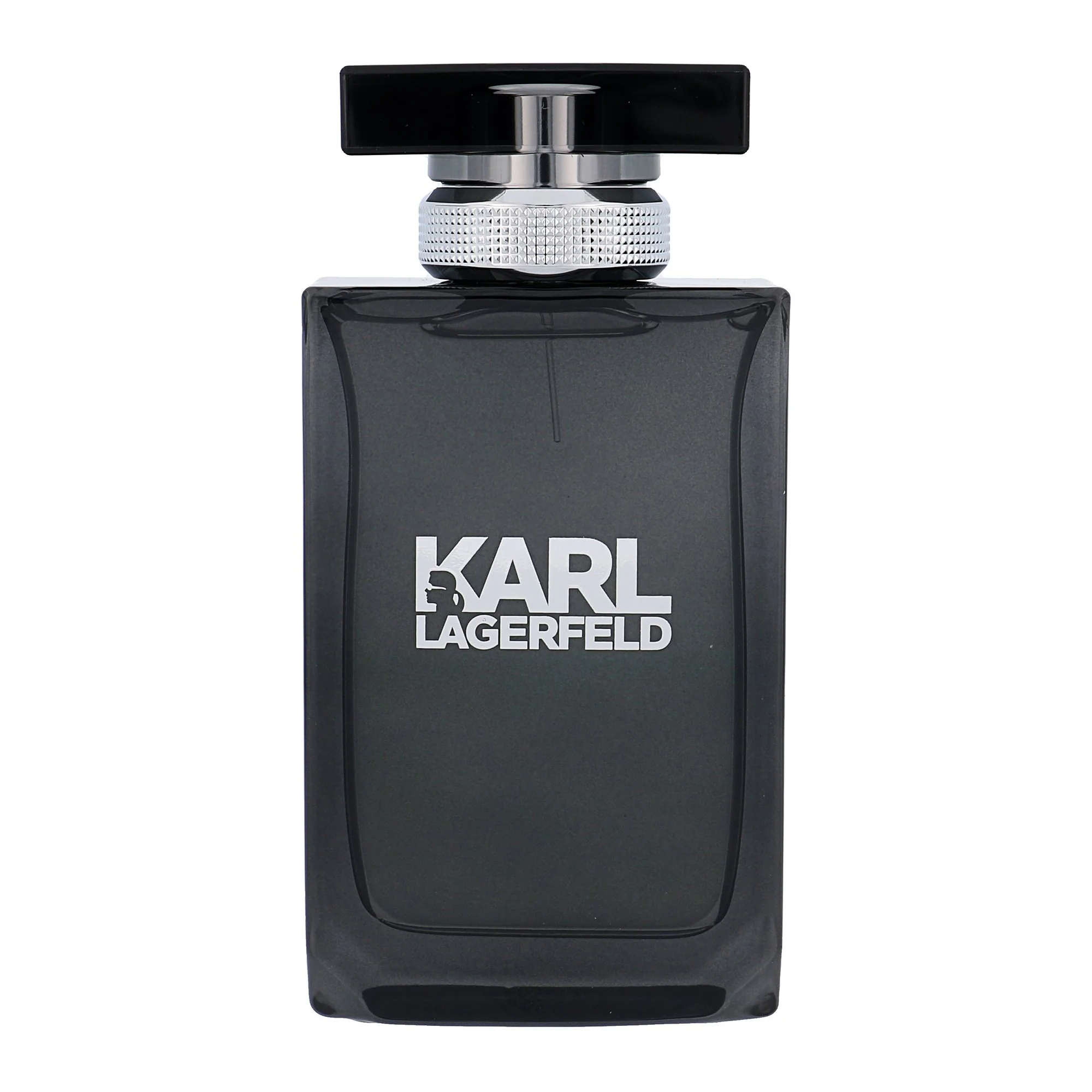 Karl Lagerfeld Eau de Toilette for Men - Image 4