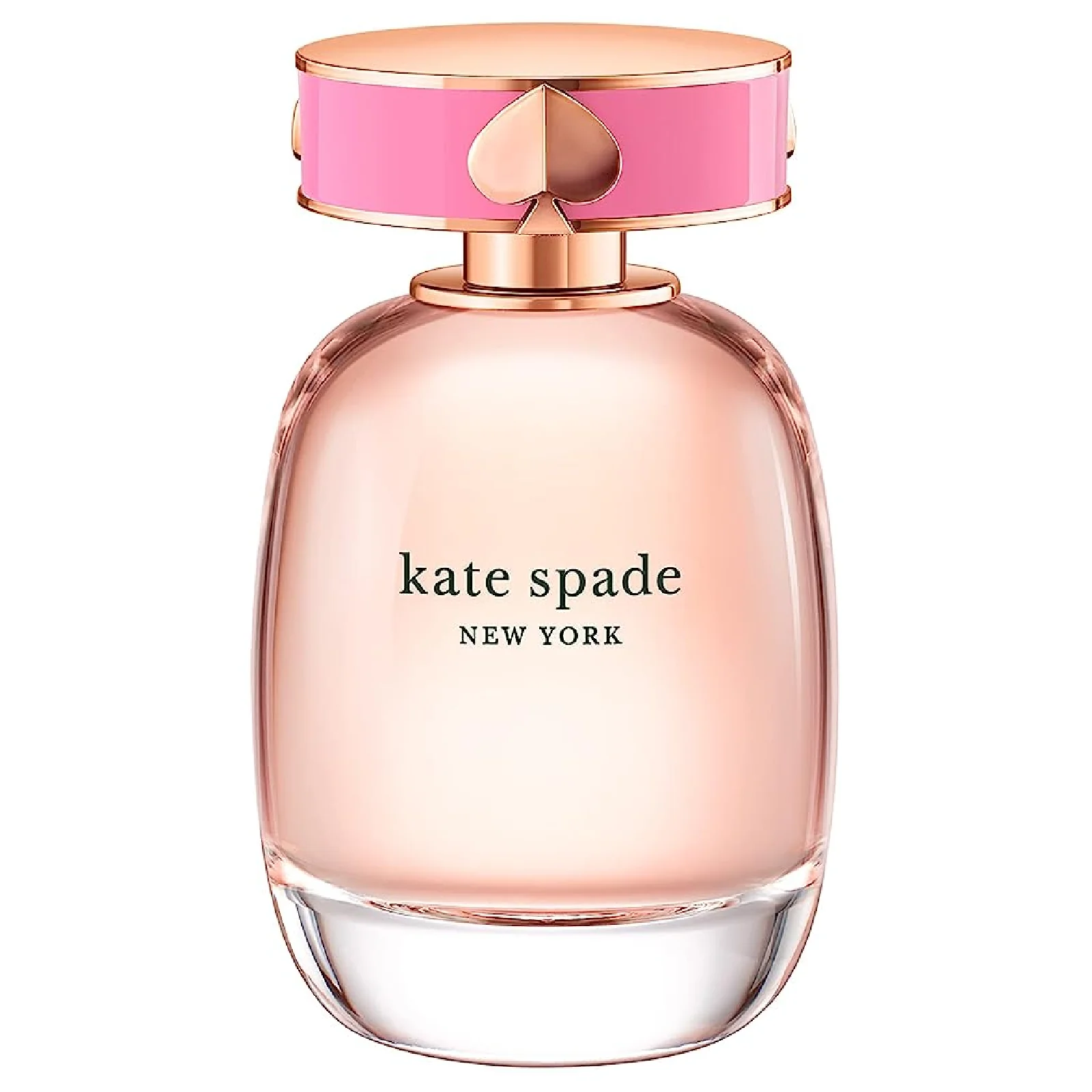 Kate Spade New York Eau de Parfum for Women