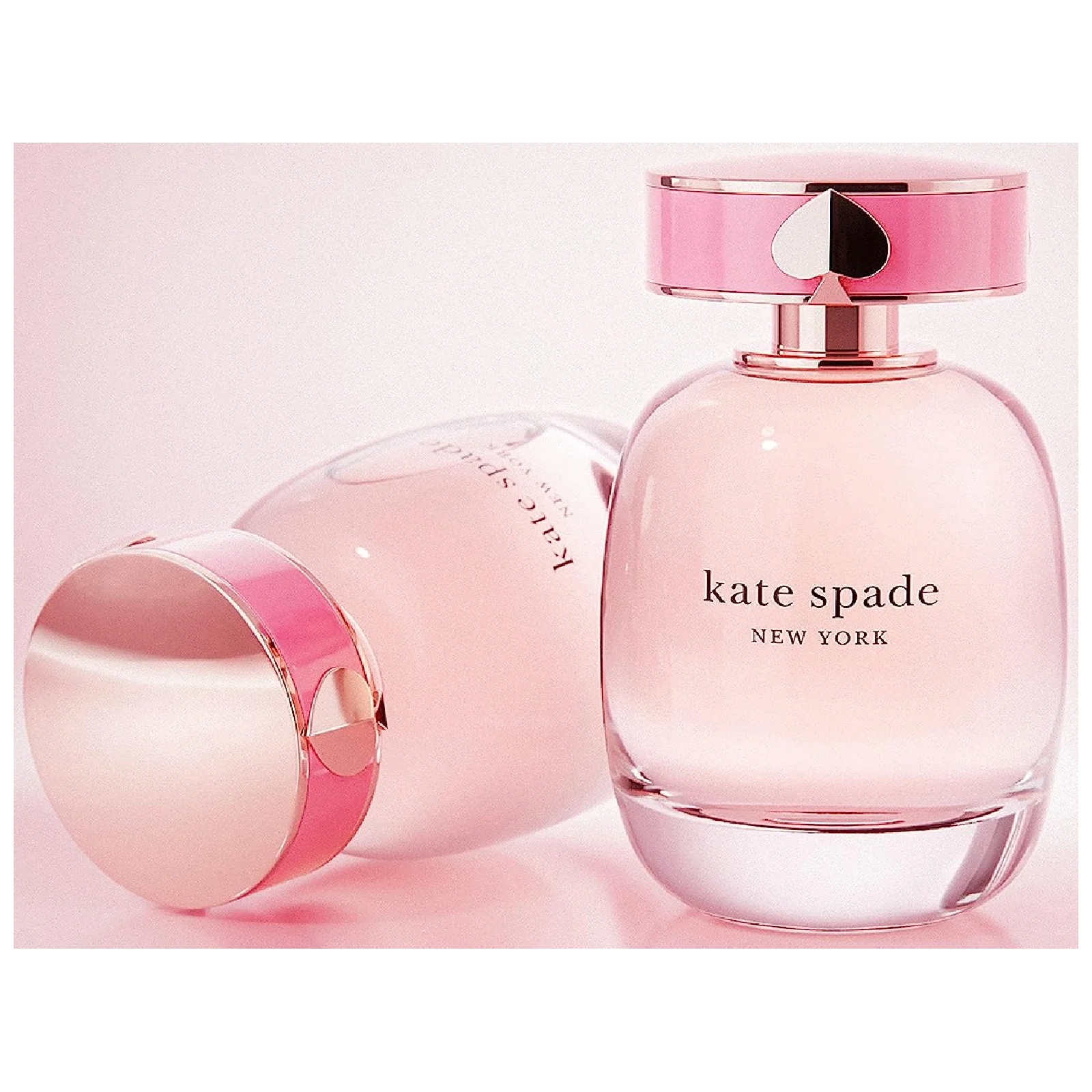 Kate Spade New York Eau de Parfum for Women - Image 3