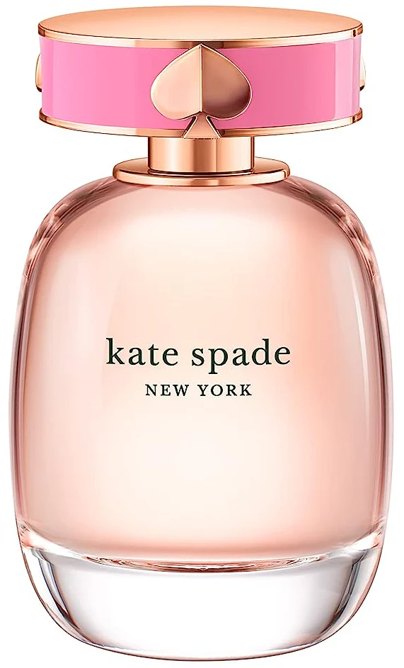 Kate Spade New York Eau de Parfum for Women - Image 4