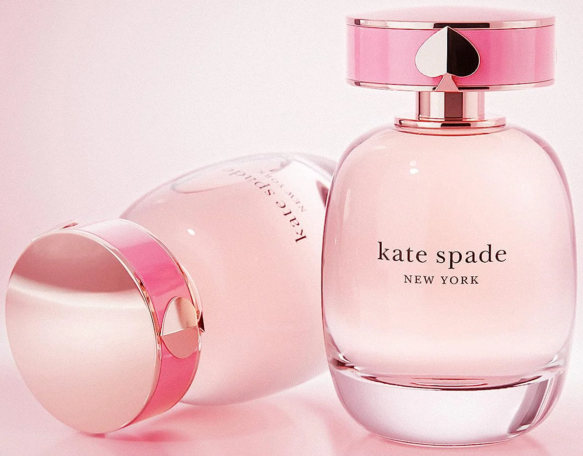 Kate Spade New York Eau de Parfum for Women - Image 6